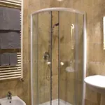 Residenze Principe Amedeo