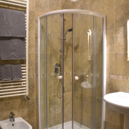 Residenze Principe Amedeo