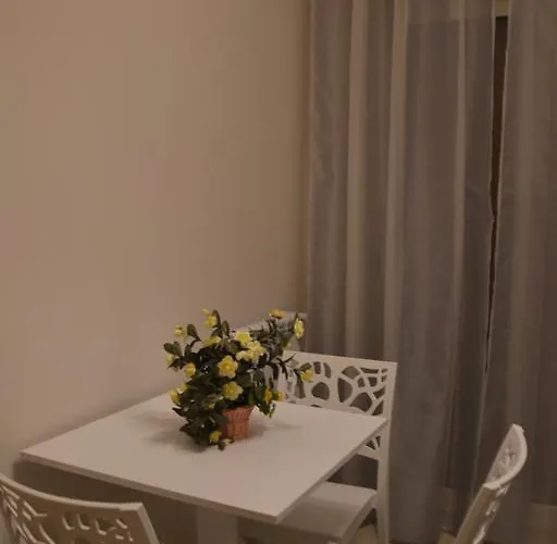 Residenze Principe Amedeo 게스트하우스